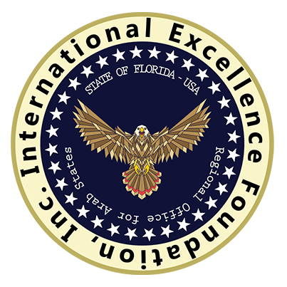 International Excellence Foundation